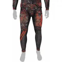 Epsealon Tactical Ghost 5 Mm Spearfishing Pants Bruin S Man