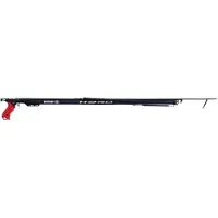 BEUCHAT Hero 2 Open Sling Speargun Zilver 120 cm