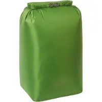 Craghoppers Cer5235 40l Dry Sack Groen