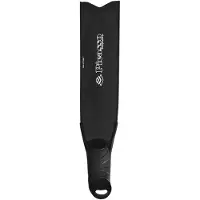Picasso Supreme Carbon Spearfishing Fins Zwart EU 41-42