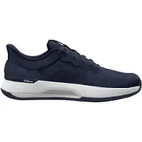 Wilson Intrigue Tour All Court Shoes Blauw EU 42 2/3 Vrouw
