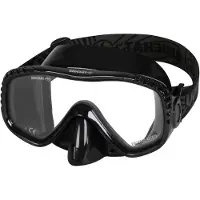 BEUCHAT Oceo Duikmasker