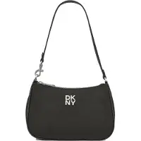 DKNY R513ej16 Handtas