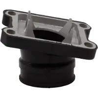 Italkit Ta1250 Uitlaatpakking