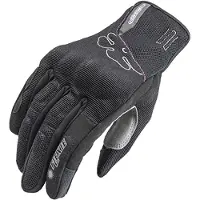 Garibaldi Flexie Zomerhandschoenen Voor Dames