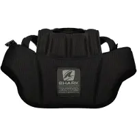 Shark Vision R Gt Carbon Pet