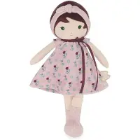 Kaloo Leonie 32 Cm Teddy Roze Kinderen