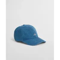 Gant 990120 Junior Pet