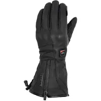 Gerbing Xtreme Verwarmde Handschoenen Voor Dames
