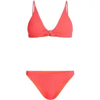 O'Neill Pismo Flamenco Bikini