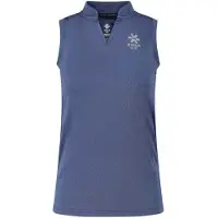 Osaka Court Tanktop Dames