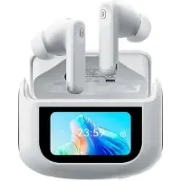 Blackview 12 Ipx7 Draadloze Oordopjes