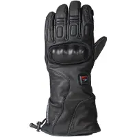 Gerbing Xtreme Xrl Verwarmde Handschoenen