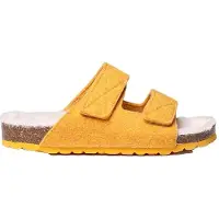 Toni pons Lizy Pantoffels
