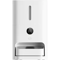 Xiaomi Smart Pet Food Feeder 2
