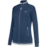Dunlop Club Dames Teamkleding