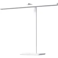 Xiaomi Bhr9186gl Bureaulamp