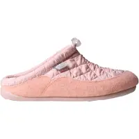 Toni pons Mel-um Pantoffels