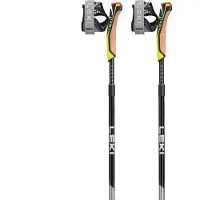 LEKI Speed Pacer Vario Stokken
