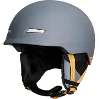 Quiksilver Play Helm