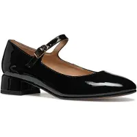 Geox Floretia Hakken