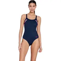 Zoggs Sydney U Back Zwemkleding