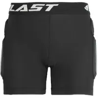 Ufo Muryan Sv6 Hip Junior Beschermende Shorts