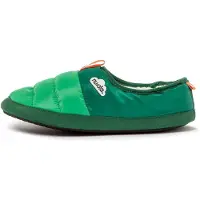 Nuvola Unsad24 Pantoffels