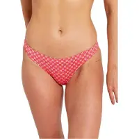 Rip Curl Shell Cove Full Bikinibroekje