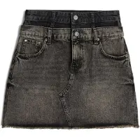 G-Star Rok grey denim