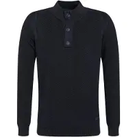 Gabbiano Trui navy