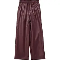 s.Oliver Broek bourgogne