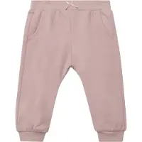 s.Oliver Leggings pink