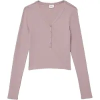 s.Oliver Shirt pink