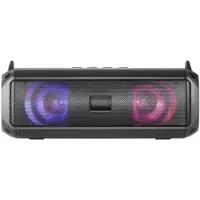 Mars Gaming Bluetooth-luidsprekers Gaming MSBXT