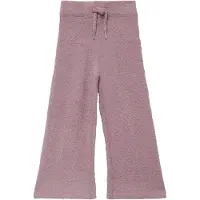 s.Oliver Leggings pink