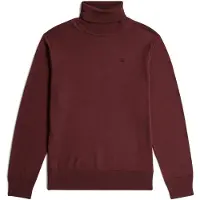 G-Star Trui donkerrood
