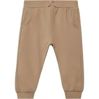 s.Oliver Leggings lichtbruin