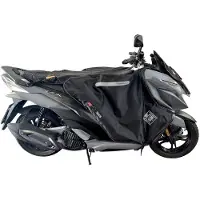 Tucano Urbano Termoscud Schort