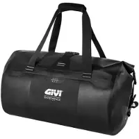 Givi Bike Wanderlust 40l Tas