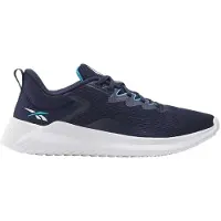 Reebok Fluxlite Ii Schoenen