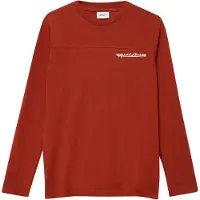 s.Oliver Shirt rood