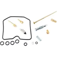 Keyster Kk-0180nfr Carburateur Reparatieset