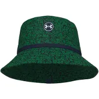 Under Armour Driver Golf Emmerhoed