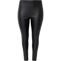s.Oliver Leggings zwart