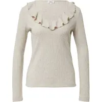 s.Oliver Shirt beige