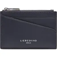 Liebeskind berlin Portemonnee navy