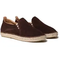 Toni pons Marti Espadrilles