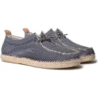 Toni pons Oscar Espadrilles
