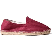 Toni pons Montgri Espadrilles